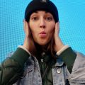 fish-face-femme