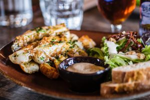 assiette-poulet-equilibree